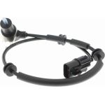 Vemo V52-72-0040 Sensor, Raddrehzahl Vemo V52-72-0040 Sensor, Raddrehzahl