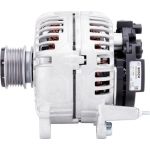 Generator 1 986 A00 839 Generator 1 986 A00 839