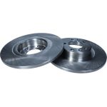 Bremsscheibe 19-3220 Bremsscheibe 19-3220