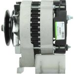 Generator 995.005.070.000 Generator 995.005.070.000