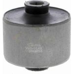 Vaico V40-1842 Lagerung, Achskörper Vaico V40-1842 Lagerung, Achskörper