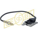 NOx-Sensor, NOx-Katalysator 9 3733 1 NOx-Sensor, NOx-Katalysator 9 3733 1