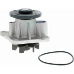 Vaico V30-50064 Wasserpumpe Vaico V30-50064 Wasserpumpe