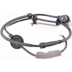 Vemo V52-72-0175 Sensor, Raddrehzahl Vemo V52-72-0175 Sensor, Raddrehzahl