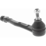 Vaico V42-0109 Spurstangenkopf Green Mobility Parts Vaico V42-0109 Spurstangenkopf Green Mobility Parts