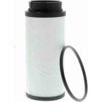 Vaico V27-0022 Kraftstofffilter