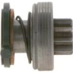 BOSCH 1 006 209 715 Freilaufgetriebe, Starter
