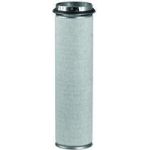 Knecht LXS 37/1 Sekundärluftfilter Knecht LXS 37/1 Sekundärluftfilter
