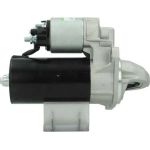 PSH 130.543.092.010 Starter +Line Original