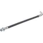 ATE 24.5275-0289.3 Bremsschlauch