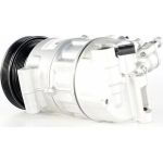 Kompressor, Klimaanlage ACP 1314 000P Kompressor, Klimaanlage ACP 1314 000P