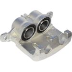 FTE 9296059 Bremssattel FTE 9296059 Bremssattel