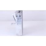Verdampfer, Klimaanlage 92191 Verdampfer, Klimaanlage 92191