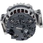 Generator 1 986 A01 052