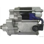 Starter J5214006