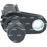 Sensor, Nockenwellenposition 754156 Sensor, Nockenwellenposition 754156