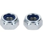 Spurstange 10745 01 Spurstange 10745 01