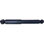 Maxgear 11-0045 Stoßdämpfer Maxgear 11-0045 Stoßdämpfer