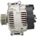 Generator 205.521.180.000 Generator 205.521.180.000