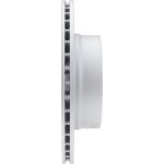 Bremsscheibe 0 986 479 079 Bremsscheibe 0 986 479 079