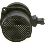BOSCH 0 281 006 639 Luftmassenmesser BOSCH 0 281 006 639 Luftmassenmesser