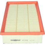Luftfilter 26-0051 Luftfilter 26-0051