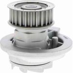 Vaico V40-50013 Wasserpumpe Vaico V40-50013 Wasserpumpe