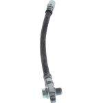 BOSCH 1 987 481 082 Bremsschlauch BOSCH 1 987 481 082 Bremsschlauch