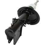 Maxgear 11-0517 Stoßdämpfer