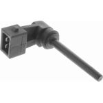 Sensor, Kühlmittelstand V48-72-0102 Sensor, Kühlmittelstand V48-72-0102