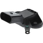 Sensor, Saugrohrdruck 0 261 230 00L