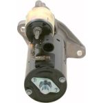 BOSCH 0 001 153 001 Starter BOSCH 0 001 153 001 Starter