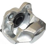 FTE 9291917 Bremssattel FTE 9291917 Bremssattel