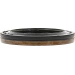 Wellendichtring, Differential 01034113B