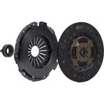 Valeo 826842 Kupplungssatz 3KKIT Valeo 826842 Kupplungssatz 3KKIT