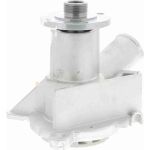 Vaico V20-50011 Wasserpumpe