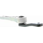 Vaico V10-1573 Lagerung, Motor