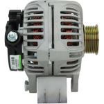 Generator 835.538.132.010 Generator 835.538.132.010