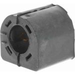 Vaico V40-1538 Lagerung, Stabilisator Vaico V40-1538 Lagerung, Stabilisator