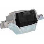 Vaico V10-1480 Lagerung, Motor