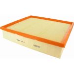Vaico V10-1602 Luftfilter Vaico V10-1602 Luftfilter