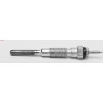 Denso DG-221 Glühkerze Denso DG-221 Glühkerze