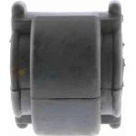 Vaico V10-1186 Lagerung, Stabilisator Vaico V10-1186 Lagerung, Stabilisator