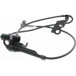 Sensor, Raddrehzahl V70-72-0031