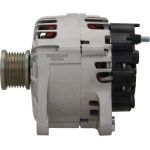 PSH 165.906.150.000 Generator +Line Original