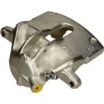 Bremssattel 82-0438