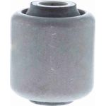 Vaico V20-0823 Lagerung, Lenker Green Mobility Parts