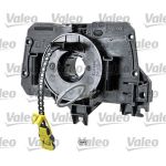 Wickelfeder, Airbag 251644 Wickelfeder, Airbag 251644