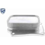 Vemo V30-60-1313 Ölkühler, Motoröl Expert Kits + Vemo V30-60-1313 Ölkühler, Motoröl Expert Kits +