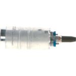 Kraftstoffpumpe 0 580 464 990 Kraftstoffpumpe 0 580 464 990